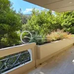 Rent 2 bedroom apartment of 120 m² in Νέα Ζωή