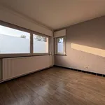 Huur 3 slaapkamer huis van 342 m² in Heusden