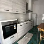 Rent 4 bedroom apartment of 120 m² in Palermo