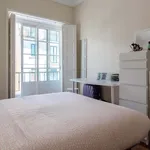 Rent a room in Lisboa