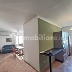 3-room flat via Duomo, Gaeta