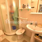 2-room flat via del Colle 7, Borgata Sestriere, Sestriere