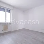 Rent 3 bedroom apartment of 100 m² in Vicenza