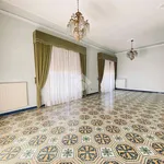 4-room flat corso Vittorio Veneto 170, Centro, Mazara del Vallo