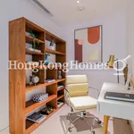 Rent 3 bedroom apartment of 234 m² in Repulse Bay