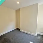 Rent 4 bedroom house in North West England