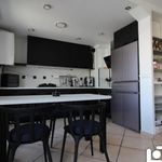 Rent 3 bedroom apartment of 82 m² in Grenoble