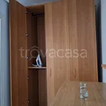 Rent 2 bedroom apartment of 45 m² in Torino