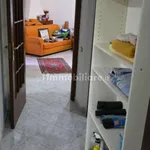 3-room flat via Vaccaro 79, Campinola, Tramonti