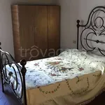 Rent 4 bedroom house of 110 m² in Arezzo