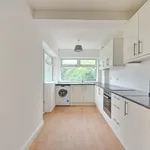 Rent 1 bedroom flat of 123 m² in Bristol