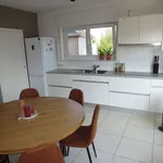 Rent 2 bedroom apartment in Teralfene