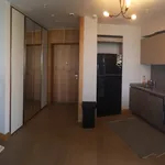 Rent 2 bedroom apartment of 90 m² in Ankara