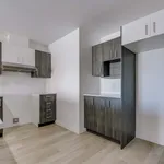 4 bedroom apartment of 1097 sq. ft in Sherbrooke