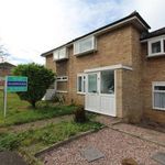 Rent 2 bedroom house in East Midlands