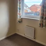 Rent 2 bedroom house in Scotland