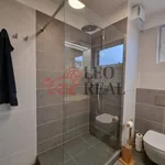 Rent 2 bedroom apartment in Praha 5