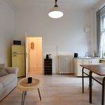 Miete 2 Schlafzimmer wohnung von 32 m² in Düsseldorf