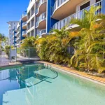 Rent 2 bedroom apartment in Maroochydore