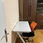 Najam 1 spavaće sobe stan od 54 m² u Matulji