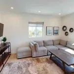 Rent 4 bedroom student apartment of 12 m² in Los Angeles