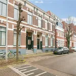 Rent 2 bedroom apartment of 115 m² in Arnhem