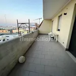 Rent 3 bedroom apartment of 95 m² in Bari