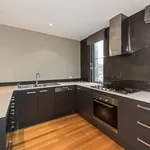 Rent 3 bedroom apartment in Armadale