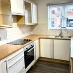 Rent 1 bedroom flat in Birmingham