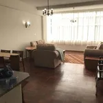 Rent 4 bedroom apartment of 4000 m² in Johannesburg