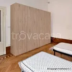 Rent 3 bedroom apartment of 125 m² in Milano