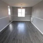 Rent 2 bedroom apartment in Liverpool