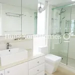 Rent 2 bedroom apartment of 94 m² in Tai Tam