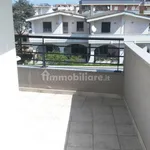 Rent 3 bedroom apartment of 80 m² in Brindisi