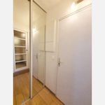 Studio de 25 m² à paris