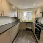 Rent 3 bedroom house in Wakefield