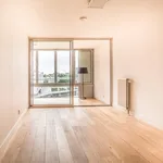 Huur 3 slaapkamer appartement van 116 m² in Amsterdam