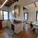 Rent 3 bedroom apartment of 60 m² in Firenze