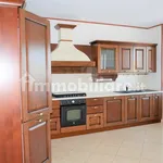 2-room flat via Pascoli 13, Centro, Concorezzo