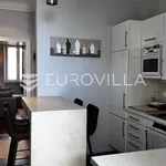 Rent 1 bedroom apartment of 55 m² in Pula