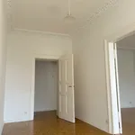 Miete 3 Schlafzimmer wohnung von 93 m² in Berlin