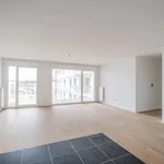 Appartement de 93 m² avec 4 chambre(s) en location à Clichy