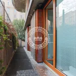 Rent 2 bedroom apartment of 60 m² in Milano