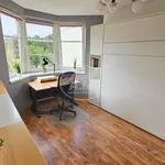 Rent 2 bedroom apartment of 54 m² in Wrocław