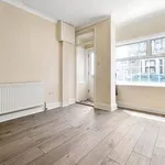 Terraced house to rent in Gordon Road, Gillingham, Kent ME7