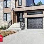 Maison à Louer - 300,Allée de la Sérénité, Mont-Tremblant - 31 photos | Logis Québec