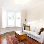 Rent 4 bedroom apartment in South East England