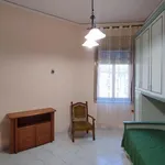 Rent 3 bedroom apartment of 80 m² in Messina