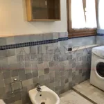 Affitto 1 camera appartamento di 55 m² in San Casciano in Val di Pesa