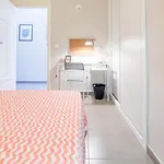 Alquilar 5 dormitorio apartamento en Valencia